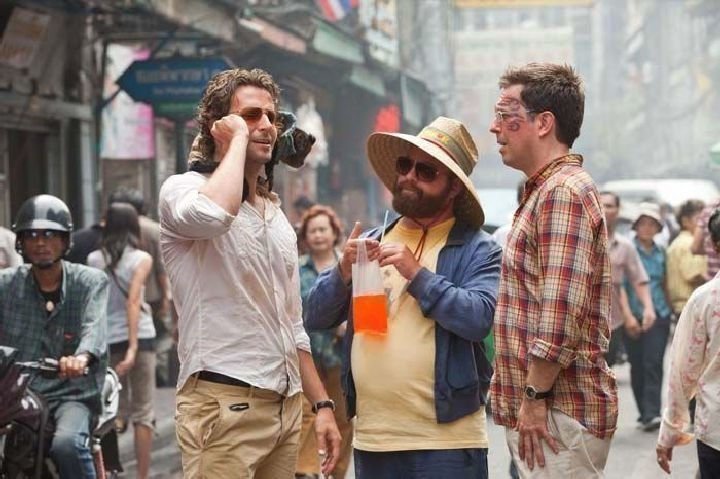 Hangover 2 02