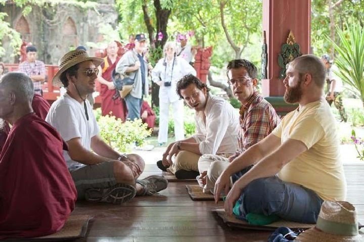Hangover 2 04