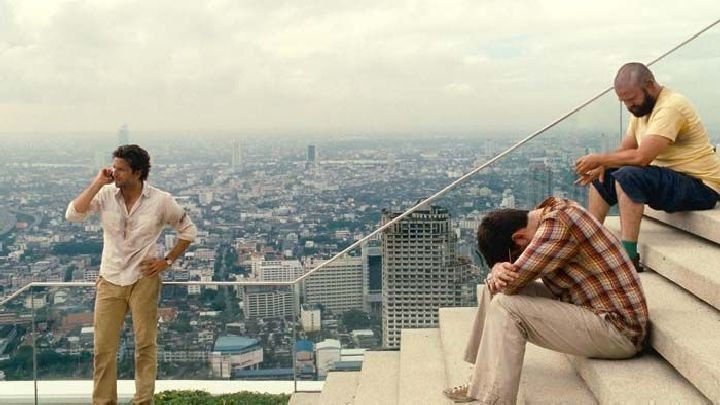 Hangover 2 05
