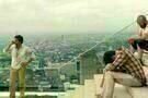 Hangover 2 05