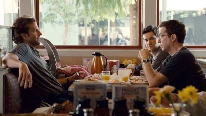 Hangover 2 06
