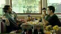 Hangover 2 06