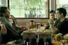 Hangover 2 06