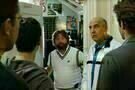 Hangover 2 07