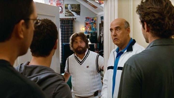 Hangover 2 07