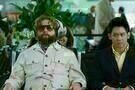 Hangover 2 08