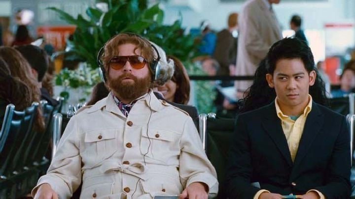 Hangover 2 08