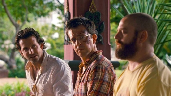 Hangover 2 10