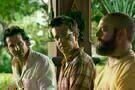 Hangover 2 10