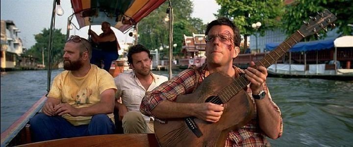 Hangover 2 11