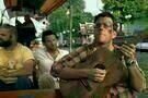 Hangover 2 11