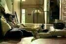Hangover 2 12
