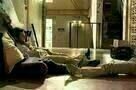 Hangover 2 12
