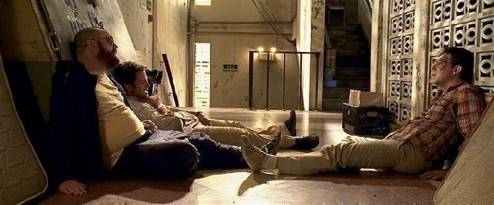 Hangover 2 12