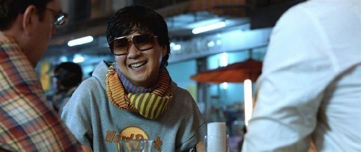 Hangover 2 14
