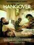 Hangover 2 15