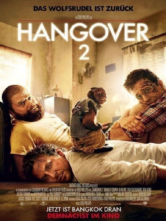 Hangover 2 15