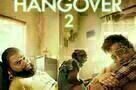 Hangover 2 15