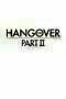 Hangover 2