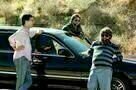 Hangover 3 01