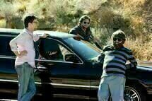 Hangover 3 01 Hangover 3 01