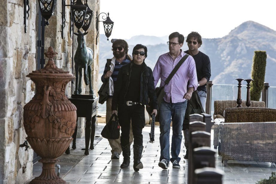 Hangover 3 02