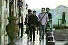 Hangover 3 02