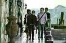 Hangover 3 02