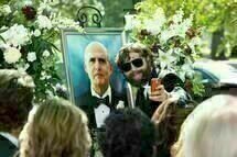 Hangover 3 03 Hangover 3 03