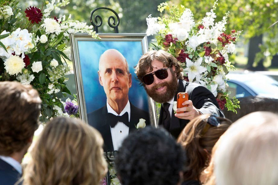 Hangover 3 03