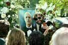 Hangover 3 03
