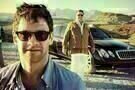 Hangover 3