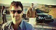 Hangover 3 Hangover 3