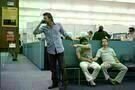 Hangover