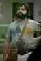 Hangover