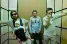 Hangover