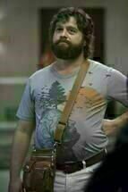 Hangover Hangover
