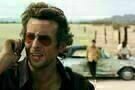 Hangover