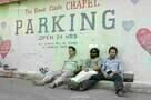 Hangover