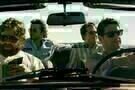 Hangover
