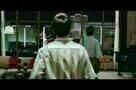 Hangover