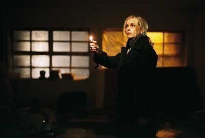 Hannah