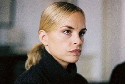 Hannah