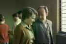 Hannah Arendt 05
