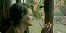 Hannah Arendt 06
