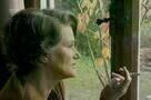 Hannah Arendt 06
