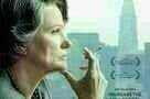 Hannah Arendt - Plakat