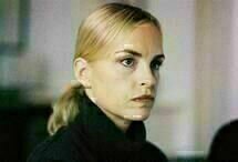 Hannah Hannah