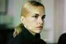 Hannah