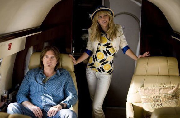 Hannah Montana - Der Film